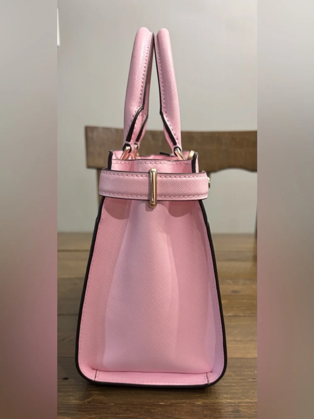 Kate Spade New York Staci Medium Satchel
